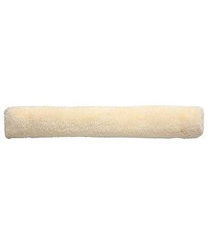 SHOWMASTER Teddy Fleece Poll Sleeve - 210758-F-NA