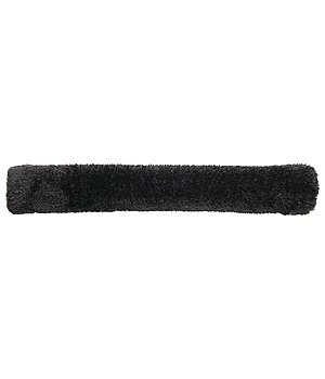 SHOWMASTER Teddy Fleece Poll Sleeve - 210758-P-S