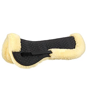 Felix Bühler Sheepskin Saddle Pad Sydney - 210851