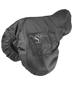 SHOWMASTER Saddle Cover Deluxe - 210890