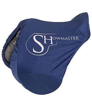 SHOWMASTER Saddle Cover - 210891--NV