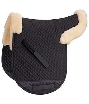 FENGUR Icelandic Sheepskin Numnah Sns - 210895--S
