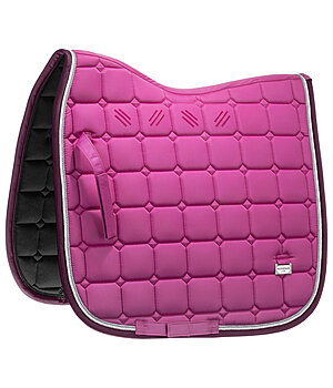 Felix Bhler Saddle Pad Essential - 210988