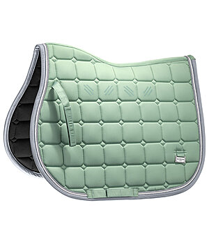 Felix Bühler Saddle Pad Essential - 210988-GP-AL
