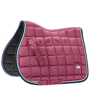 Felix Bhler Saddle Pad Essential - 210988-DR-WB