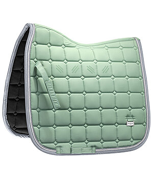 Felix Bhler Saddle Pad Essential - 210988-DR-AL