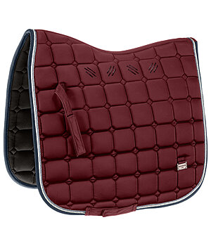 Felix Bhler Saddle Pad Essential - 210988-DR-BO