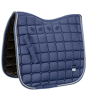 Felix Bhler Saddle Pad Essential - 210988-DR-CP