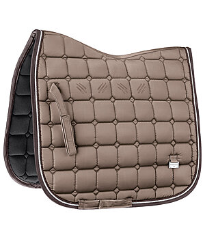 Felix B�hler Saddle Pad Essential - 210988-DR-CQ