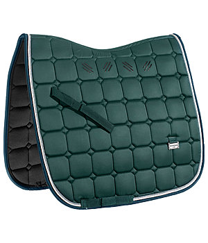 Felix Bhler Saddle Pad Essential - 210988-DR-GL