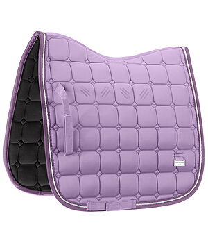 Felix B�hler Saddle Pad Essential - 210988-DR-KK