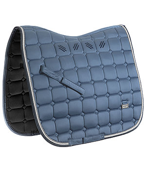 Felix Bhler Saddle Pad Essential - 210988-DR-LD