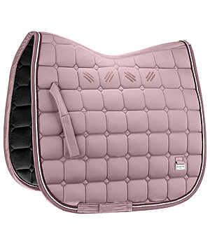 Felix B�hler Saddle Pad Essential - 210988-DR-PA