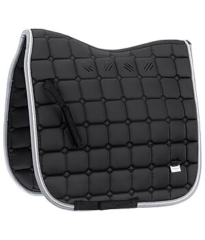 Felix Bhler Saddle Pad Essential - 210988-DR-S