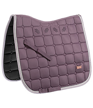 Felix B�hler Saddle Pad Essential - 210988-DR-TA