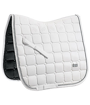 Felix Bhler Saddle Pad Essential - 210988-DR-W