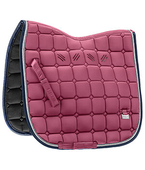 Felix Bhler Saddle Pad Essential - 210988-DR-WB