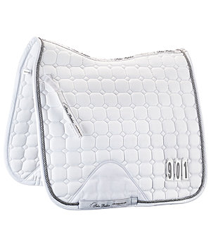 Felix Bhler Competition Saddle Pad Numbers - 210997