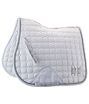 Felix Bhler Competition Saddle Pad Numbers - 210997