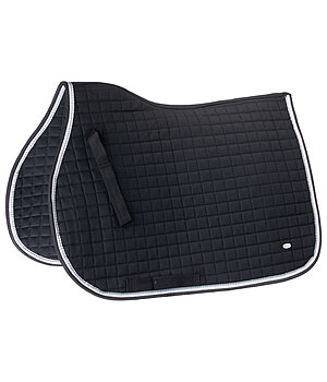 SHOWMASTER Saddle Pad Basic - 210999-P-S