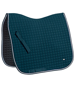 SHOWMASTER Saddle Pad Basic - 210999-DR-GL