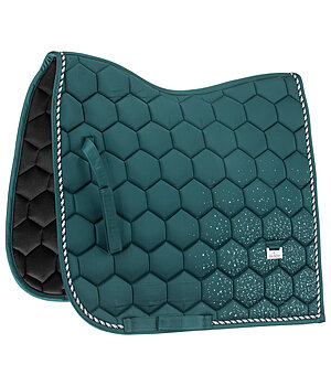 Felix Bhler Saddle Pad Sparkling II - 211001