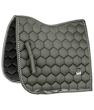 Felix B�hler Saddle Pad Sparkling II - 211001-DR-FS