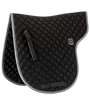 FENGUR Saddle Pad Basic - 211011