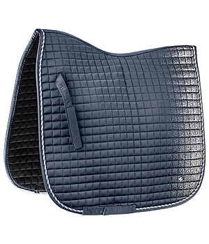 Felix Bühler Saddle Pad Glitter Explosion - 211030