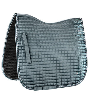 Felix Bhler Saddle Pad Glitter Explosion - 211030-DR-JA