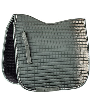 Felix Bhler Saddle Pad Glitter Explosion - 211030-DR-PN