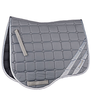 STEEDS Reflective Saddle Pad Safety First - 211035