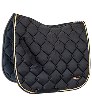 Felix Bhler Saddle Pad Ceramic Rehab Pro - 211039-VS-S