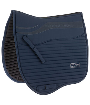 Felix Bhler Saddle Pad Athletic - 211045-DR-NV