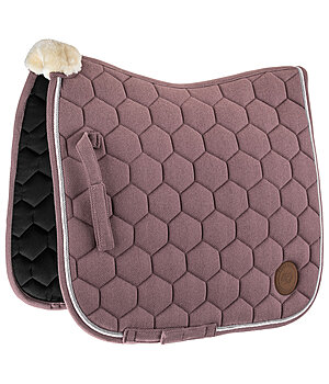 Felix Bühler Saddle Pad Knitted Collection - 211052