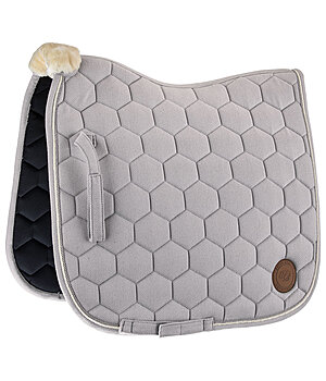 Felix Bühler Saddle Pad Knitted Collection - 211052-DR-FO