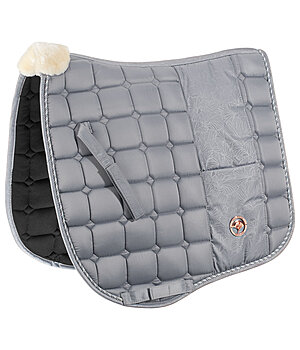 Felix Bhler Saddle Pad Hope - 211054