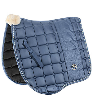 Felix Bhler Saddle Pad Hope - 211054-DR-DC