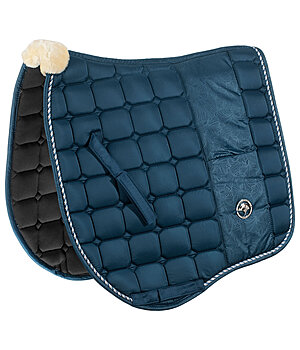 Felix Bhler Saddle Pad Hope - 211054-DR-OB