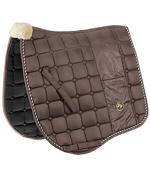 Felix Bhler Saddle Pad Hope - 211054-DR-ZT