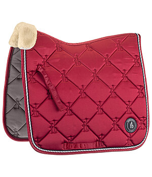 Felix Bhler Saddle Pad Equestrian Sports - 211056-DR-KI