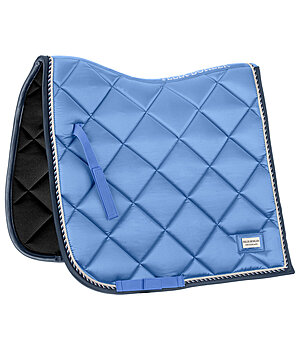 Felix Bhler Saddle Pad Swiss Design - 211059