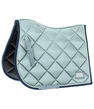 Felix Bhler Saddle Pad Swiss Design - 211059-DR-OE
