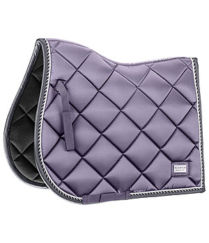 Felix Bhler Saddle Pad Swiss Design - 211059-DR-PU