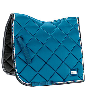 Felix Bhler Saddle Pad Swiss Design - 211059-DR-K