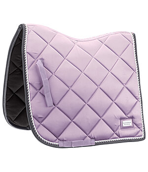 Felix Bhler Saddle Pad Swiss Design - 211059-DR-L