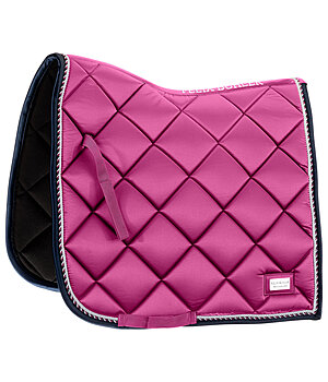 Felix B�hler Saddle Pad Swiss Design - 211059-DR-LK