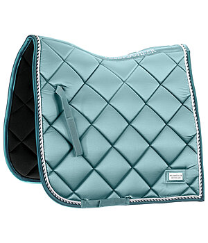 Felix B�hler Saddle Pad Swiss Design - 211059-DR-LM