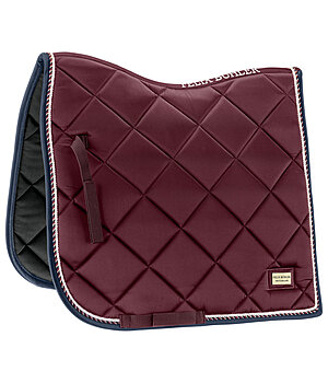 Felix Bhler Saddle Pad Swiss Design - 211059-DR-MA