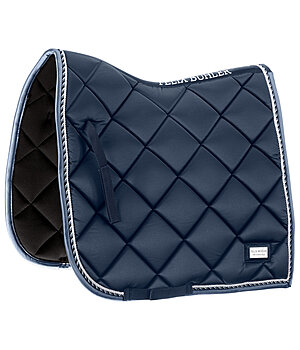 Felix B�hler Saddle Pad Swiss Design - 211059-DR-N